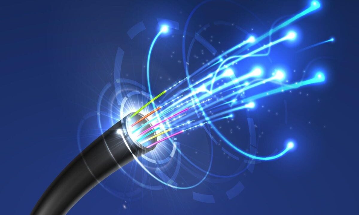 Fiber Internet Near Me: The Ultimate Guide to High-Speed Connectivity